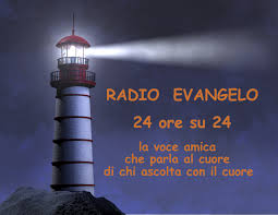 radio evangelo 7
